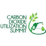 The European Carbon Dioxide Utilisation Summit 2024
