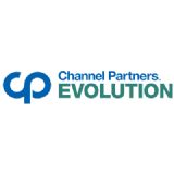Channel Partners Evolution 2016