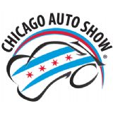 Chicago Auto Show 2025