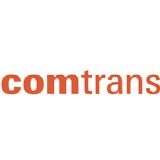 ComTrans 2024