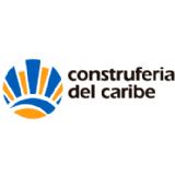 Construferia del Caribe 2016