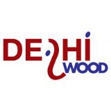 DelhiWood 2019