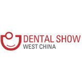 Dental Show West China 2022