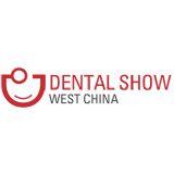 Dental Show West China 2024