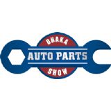 Dhaka Auto Parts Show 2024