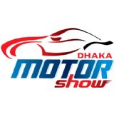 Dhaka Motor Show 2024