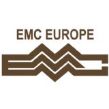 EMC Europe 2024