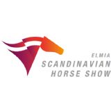 Elmia Scandinavian Horse Show 2016
