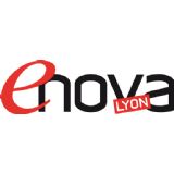 Enova Lyon 2018