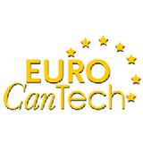 Euro CanTech 2018