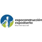 Expoconstruction & Expodesign 2025