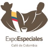 Expoespeciales 2016