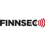 FinnSec 2025