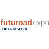 Futuroad Expo Johannesburg 2024