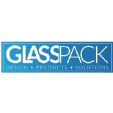 Glass Pack 2018