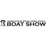 Philly Boat Show 2025