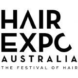 Hair Expo Australia 2019