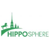 Hipposphere 2024
