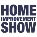 Columbus Home Improvement Show 2025