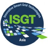 ISGT Asia 2017