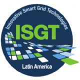 IEEE ISGT-LA 2023