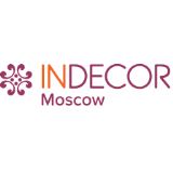 InDecor Moscow 2017