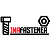 InaFastener 2017