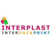 Interplast - Interpackprint Kenya 2017