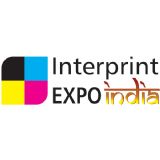Interprint Expo India 2016