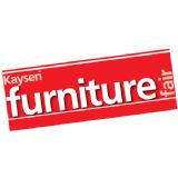 Kayseri Furniture Fair 2019