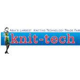 Knit-tech 2019