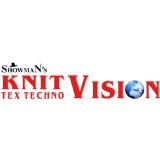 Knit Vision 2018