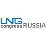 LNG Congress Russia 2025