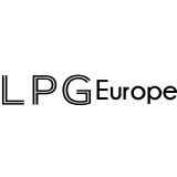 LPG Europe 2018