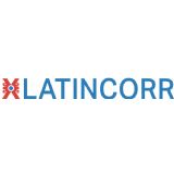 LatinCorr 2016