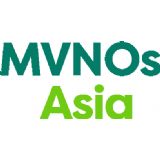 MVNOs Asia Congress 2019
