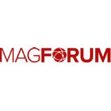 MagForum 2018