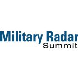 Military Radar Summit 2020
