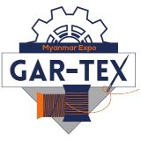 Myanmar Gar-Tex Expo 2019