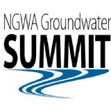 NGWA Groundwater Summit 2017