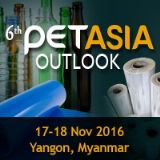 PET Asia Outlook 2016
