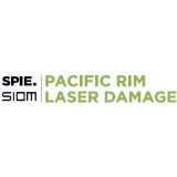 SPIE/SIOM Pacific Rim Laser Damage 2022