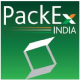 PackEx India 2024