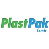 PlastPak Izmir 2018