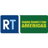RT Imaging Summit & Expo Americas 2019