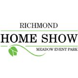 Richmond Home Show 2016