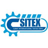 SITEX 2025