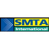 SMTA International 2017