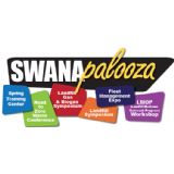 SWANA Landfill Gas Symposium 2017