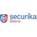Securika Siberia 2017